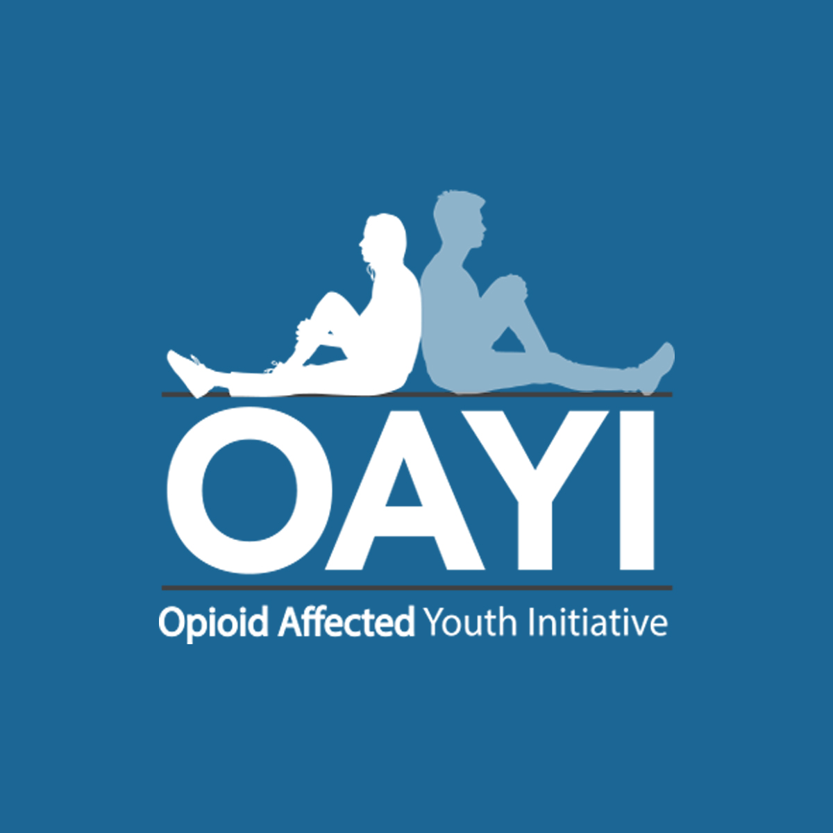 resource-library-oayi